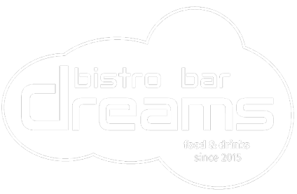 Bistro Dreams